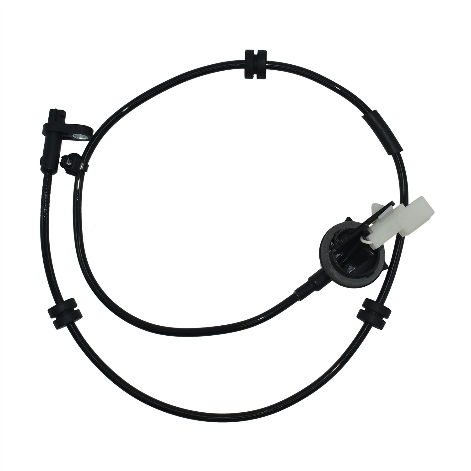 ABS传感器 D6514371YA