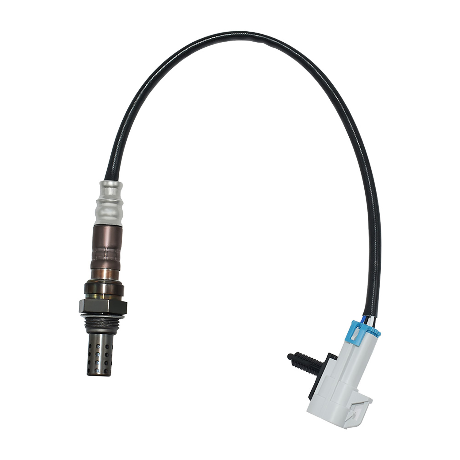 氧传感器 25180900  普货