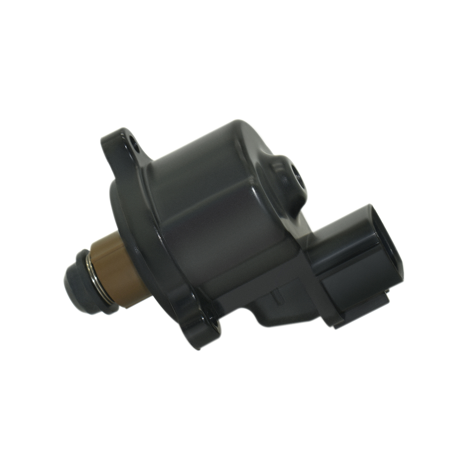 怠速马达 18137-93J00 普货