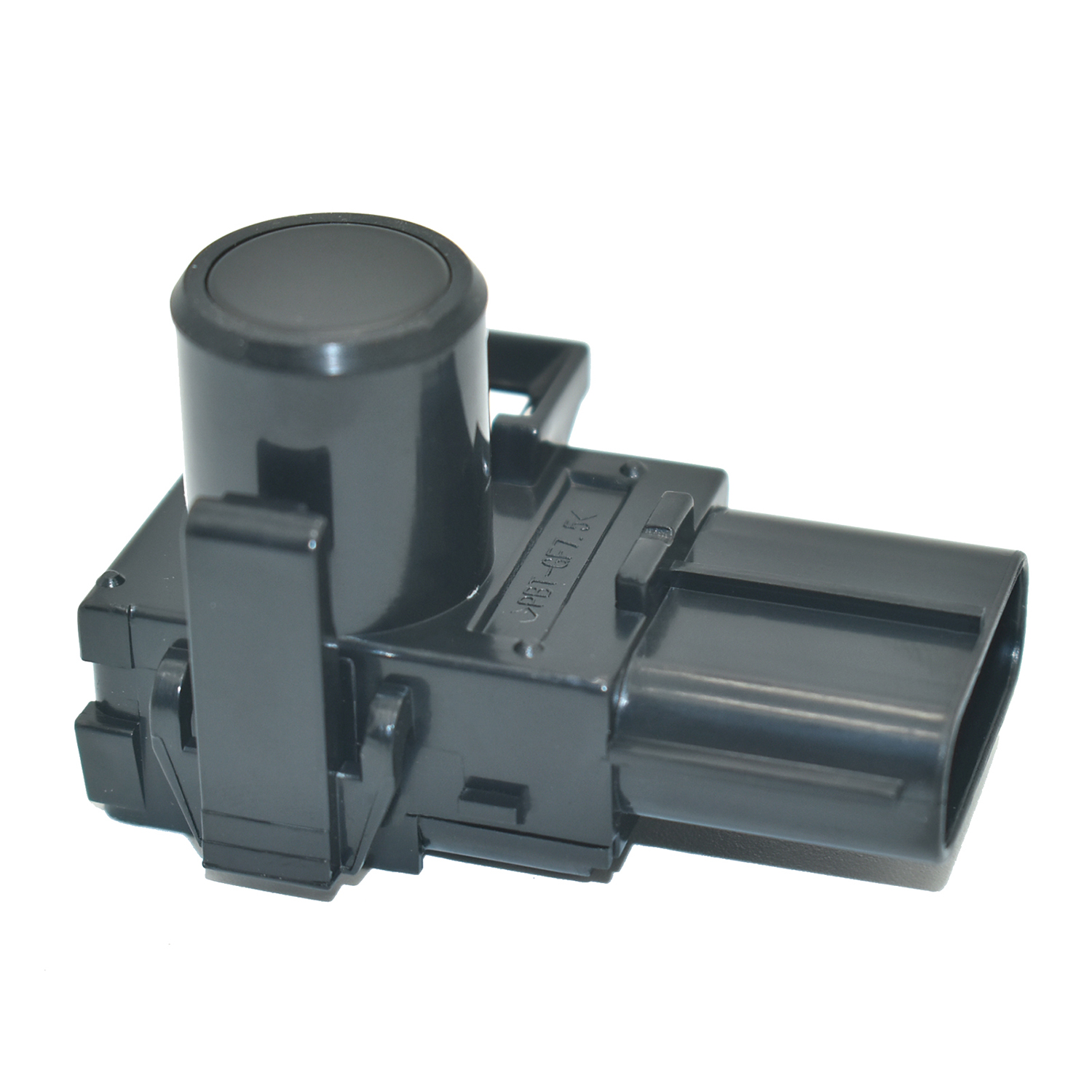 倒车雷达 89341-48010  普货