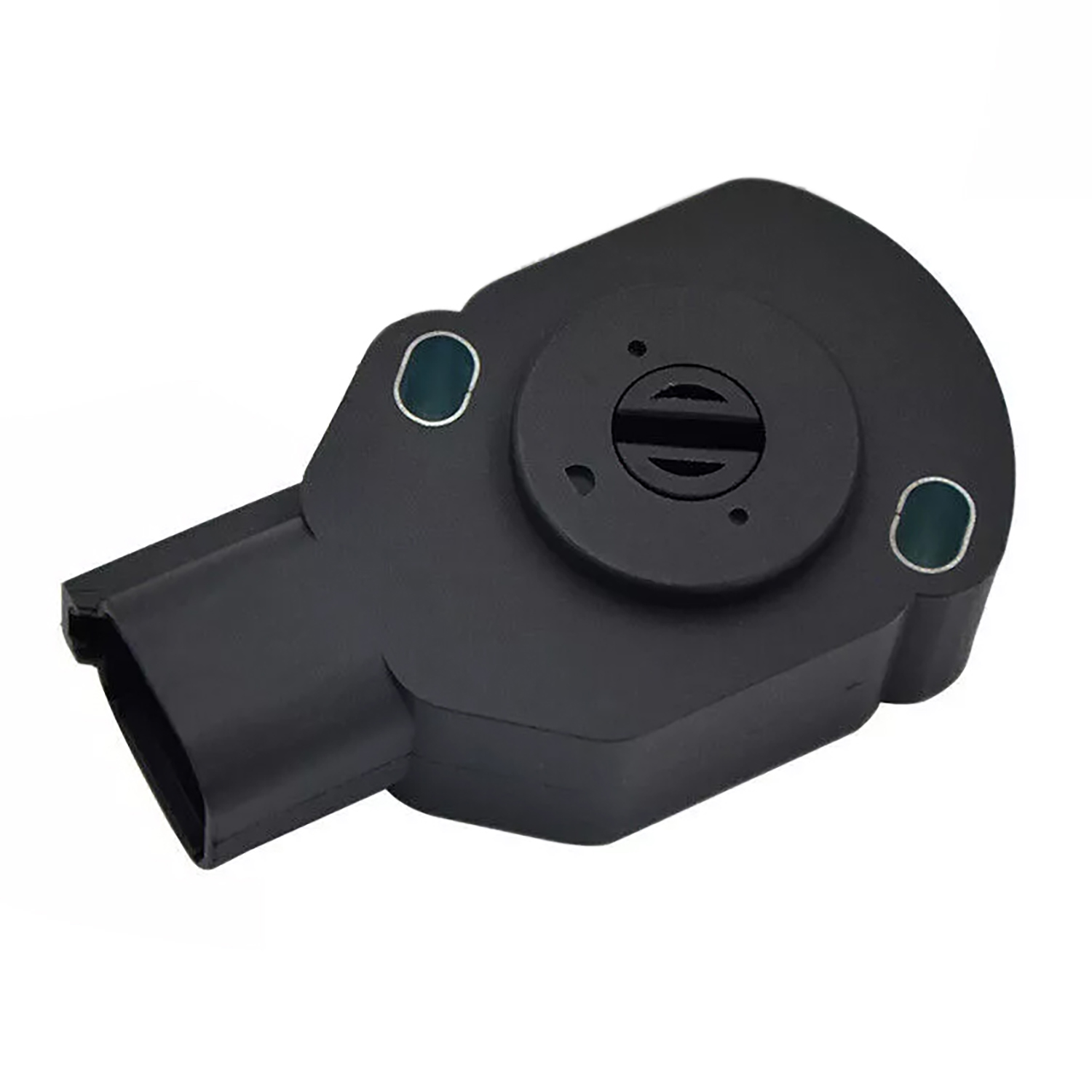 节气门位置传感器 3970085