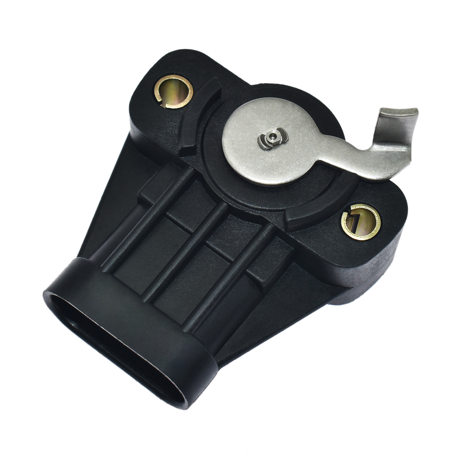 节气门位置传感器 SERA363-4  普货