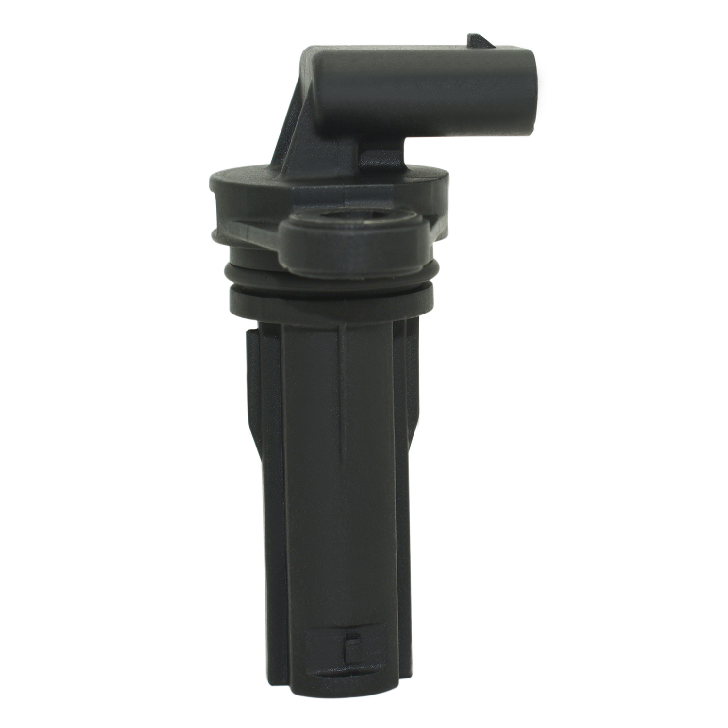 曲轴传感器 05149167AD  普货