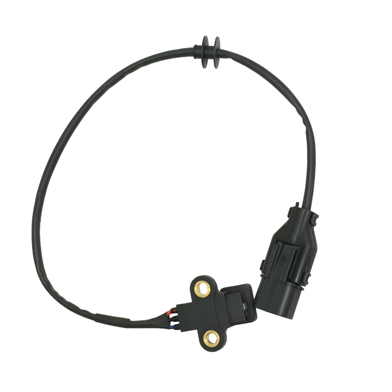 凸轮轴传感器 39318-39800  普货