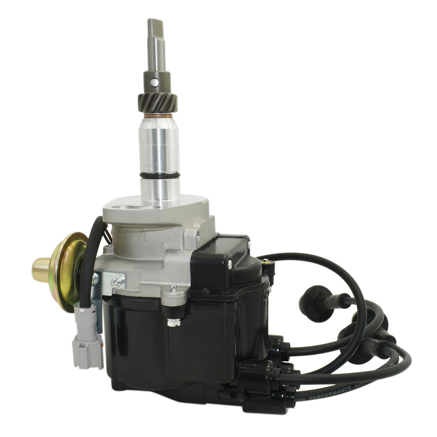 分电器 19030-72080  普货