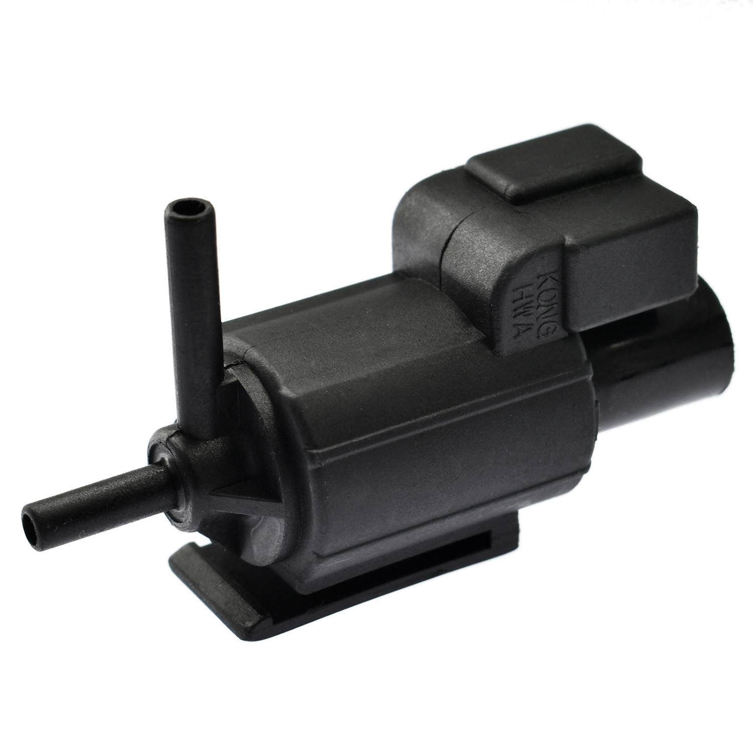 真空电磁阀 MB620532  带磁