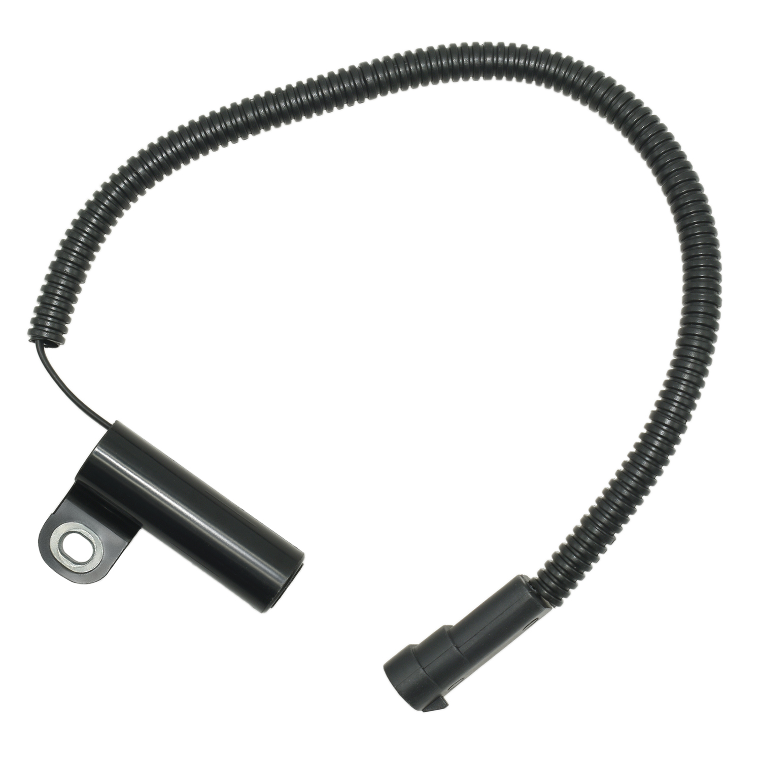 曲轴传感器 56027280  普货