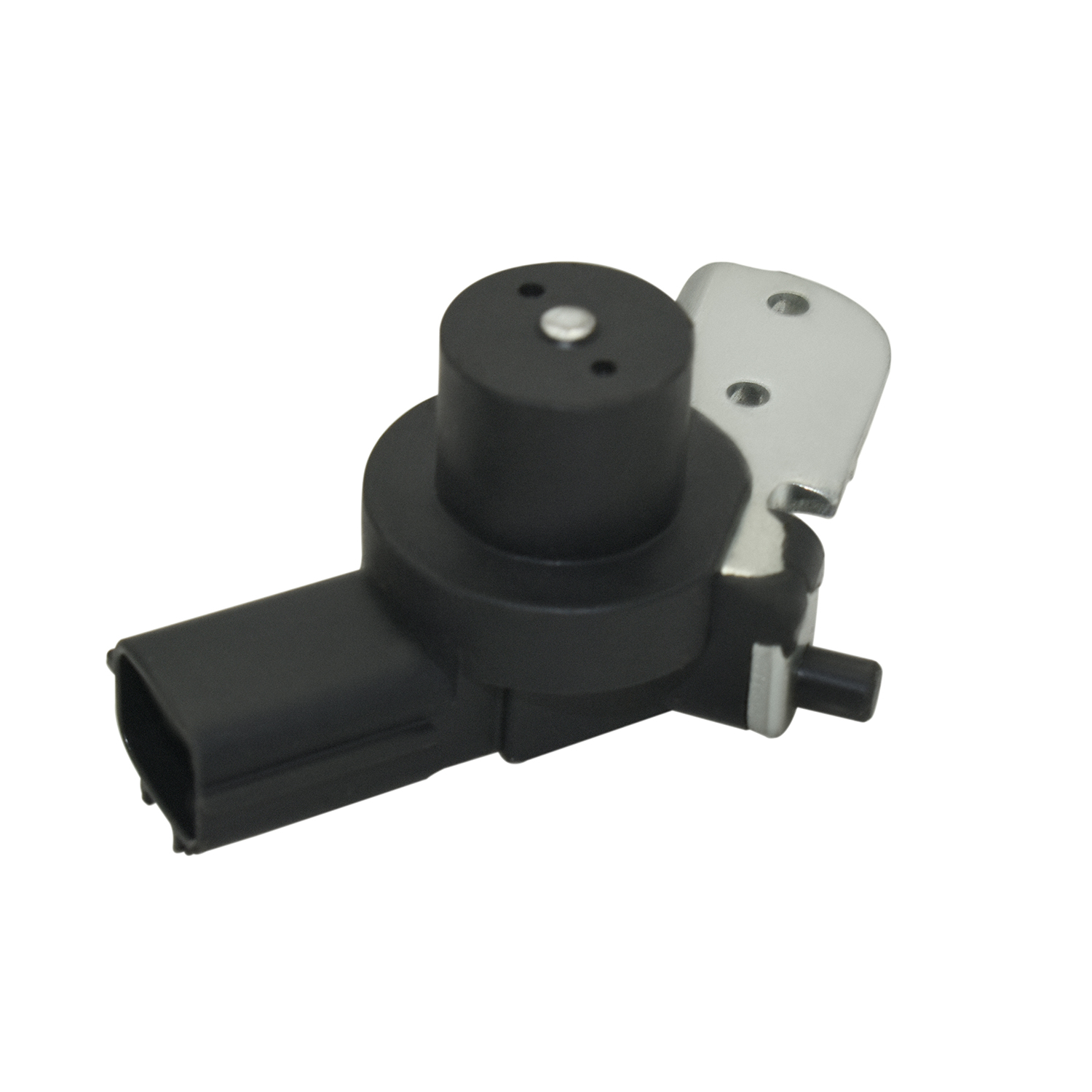 曲轴传感器 J5T11372  普货