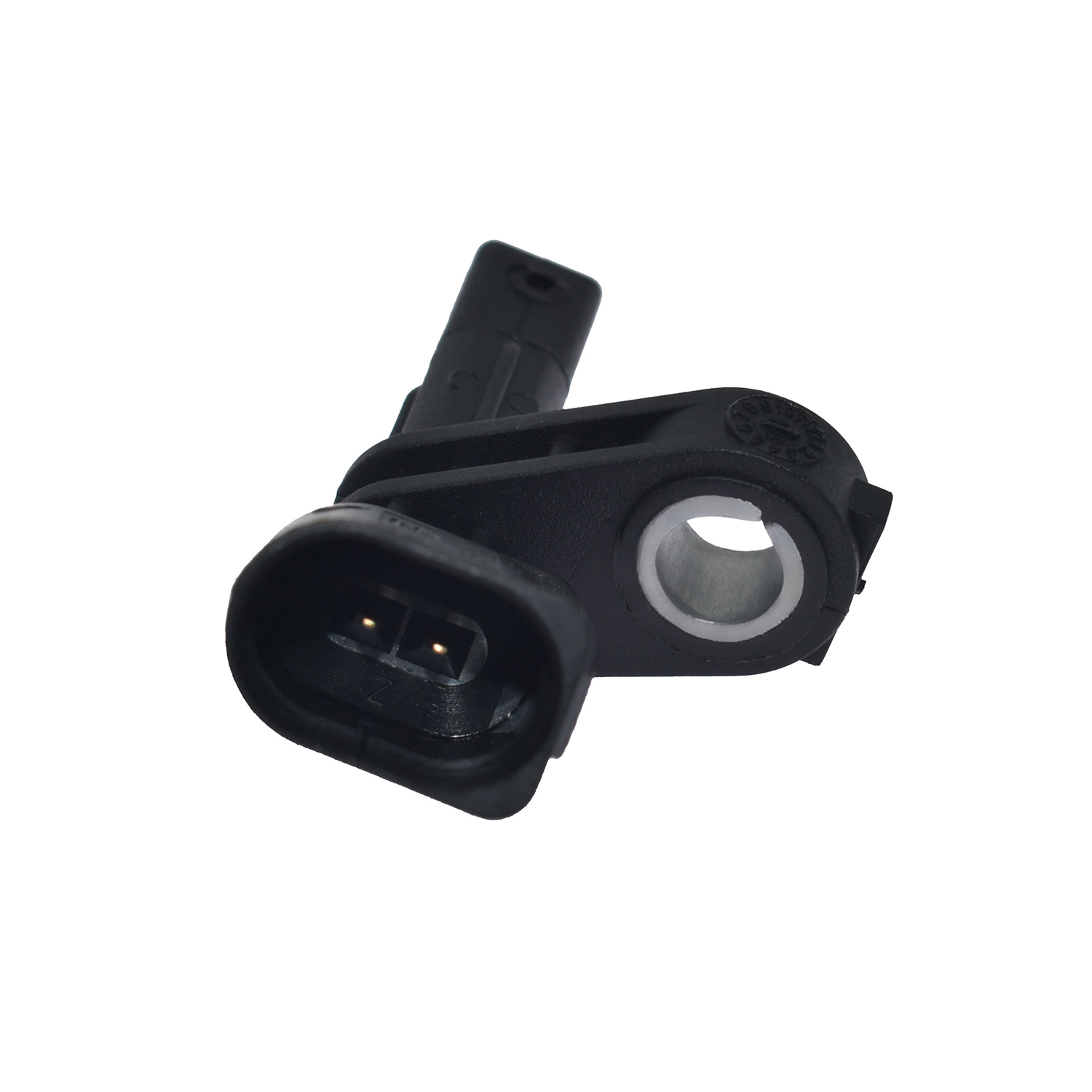 ABS传感器 WHT003857  普货