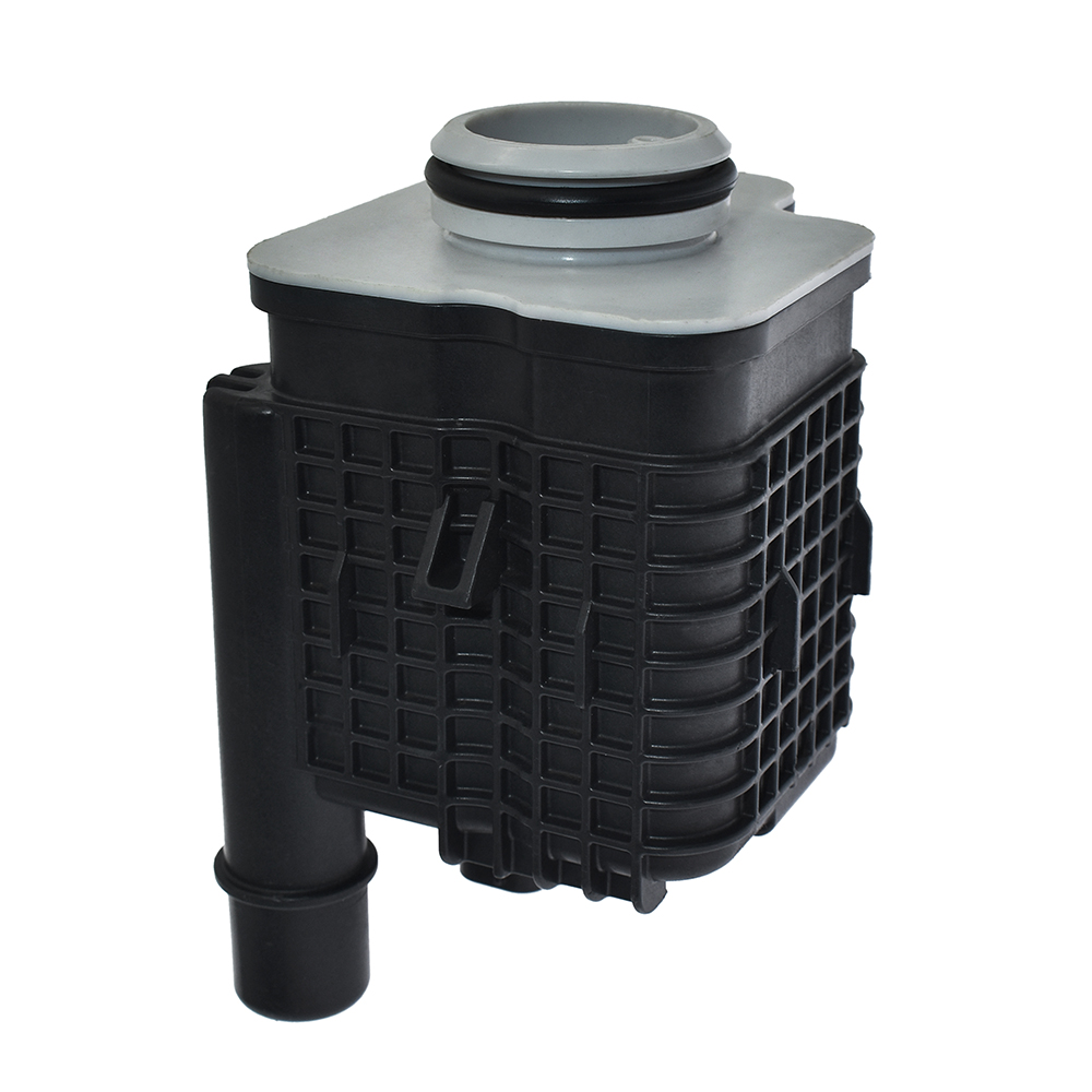 检测泵  90910-AF006  普货