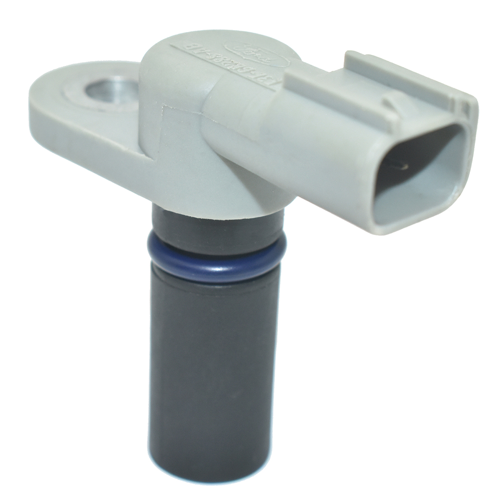 凸轮轴传感器 1F3E-6B288-AB 普货