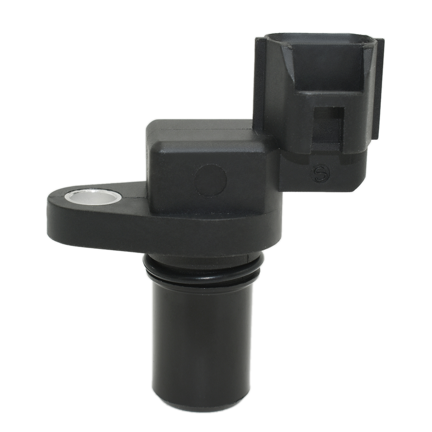 波箱速度传感器 42620-39051  普货