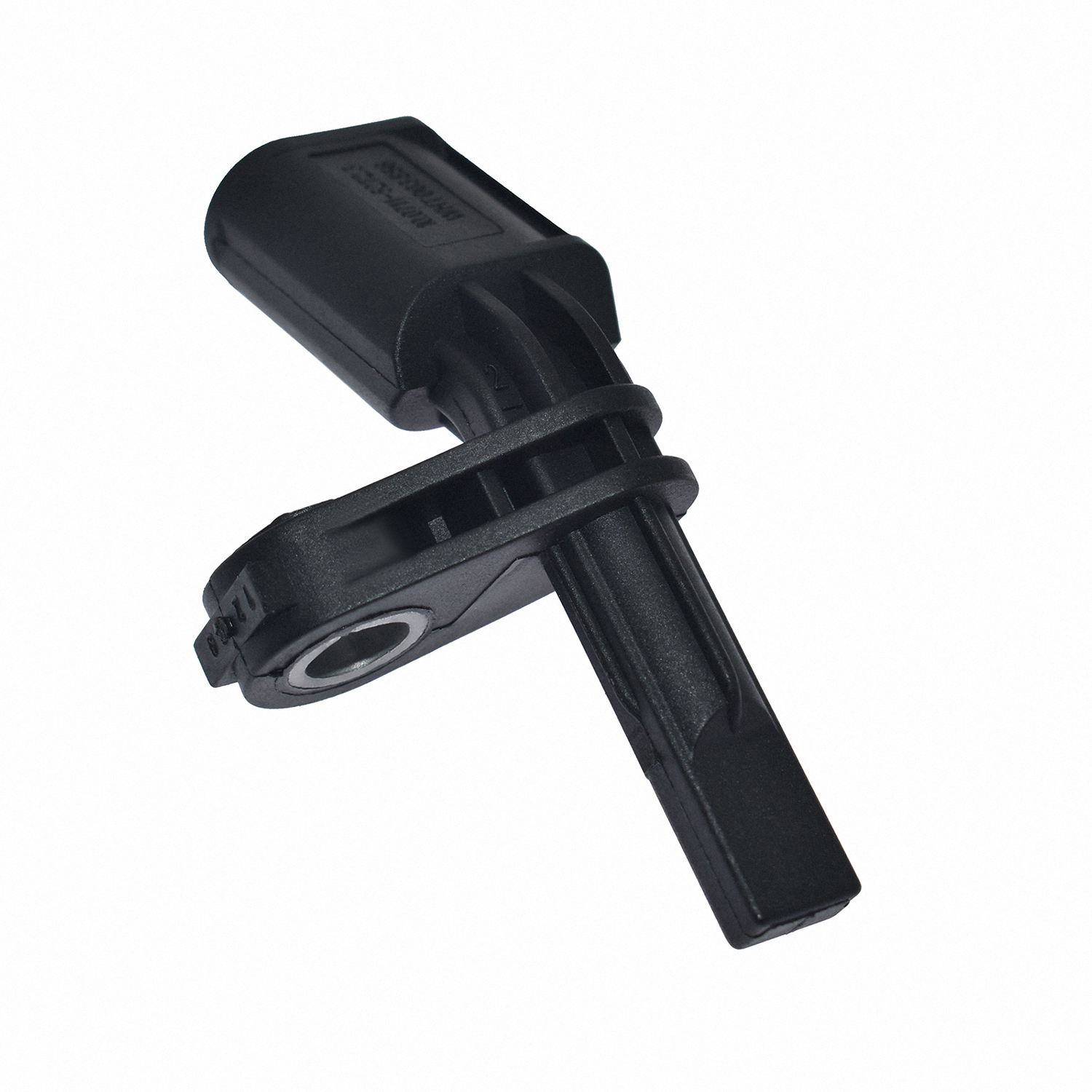 Датчик ABS WHT003856