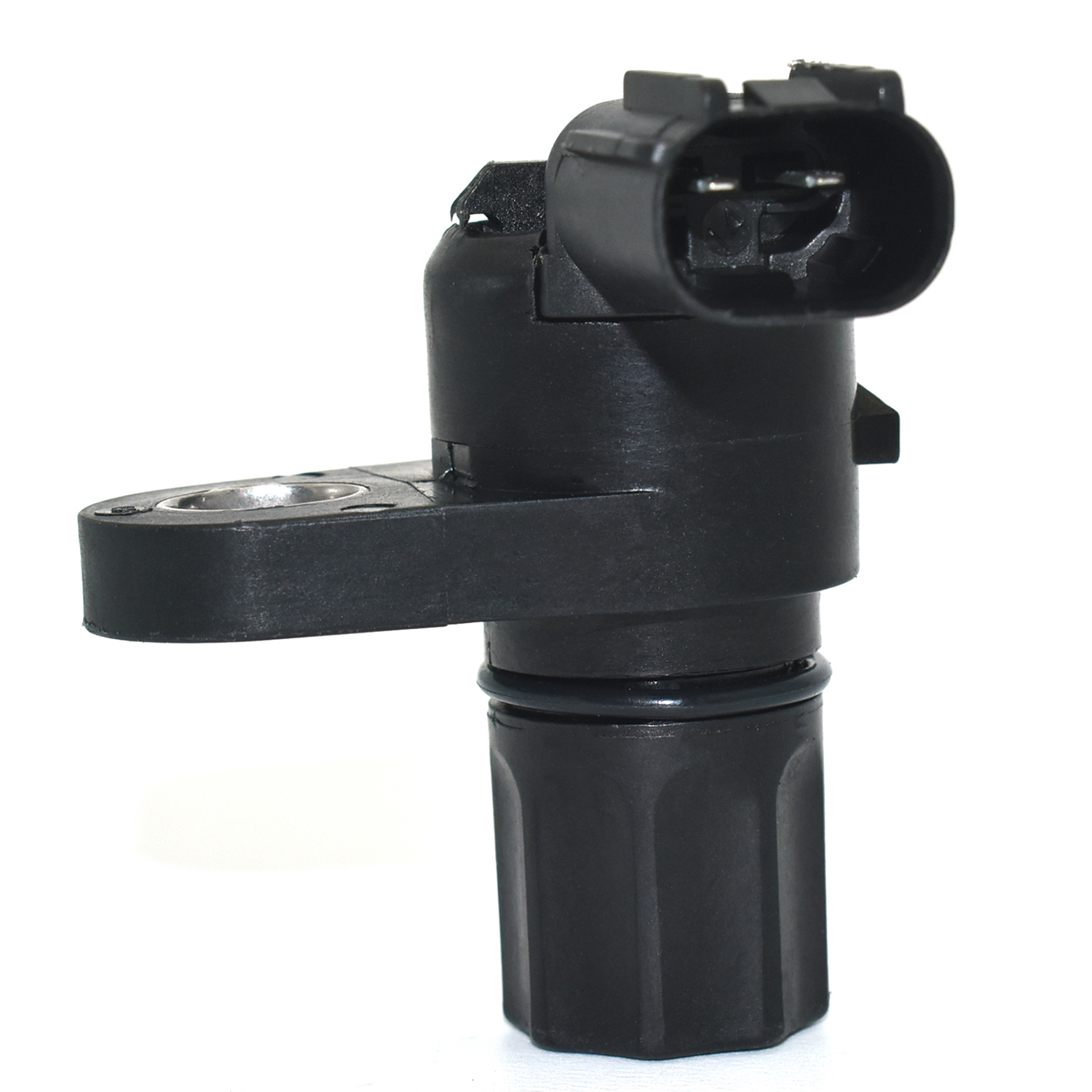 ABS传感器 56028229AB  普货