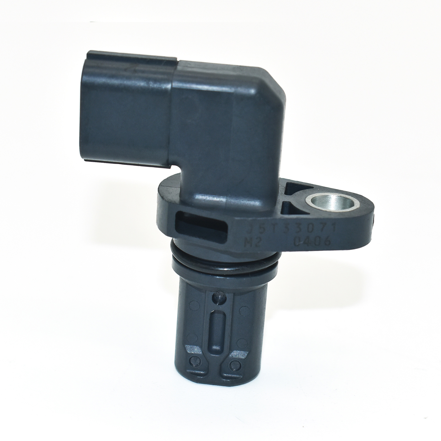 曲轴位置传感器 J5T33071  普货