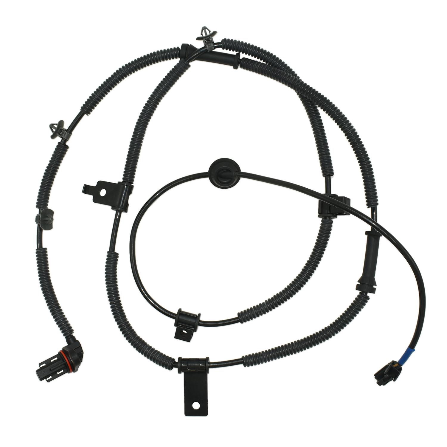 ABS速度传感器 95681-3E310  普货