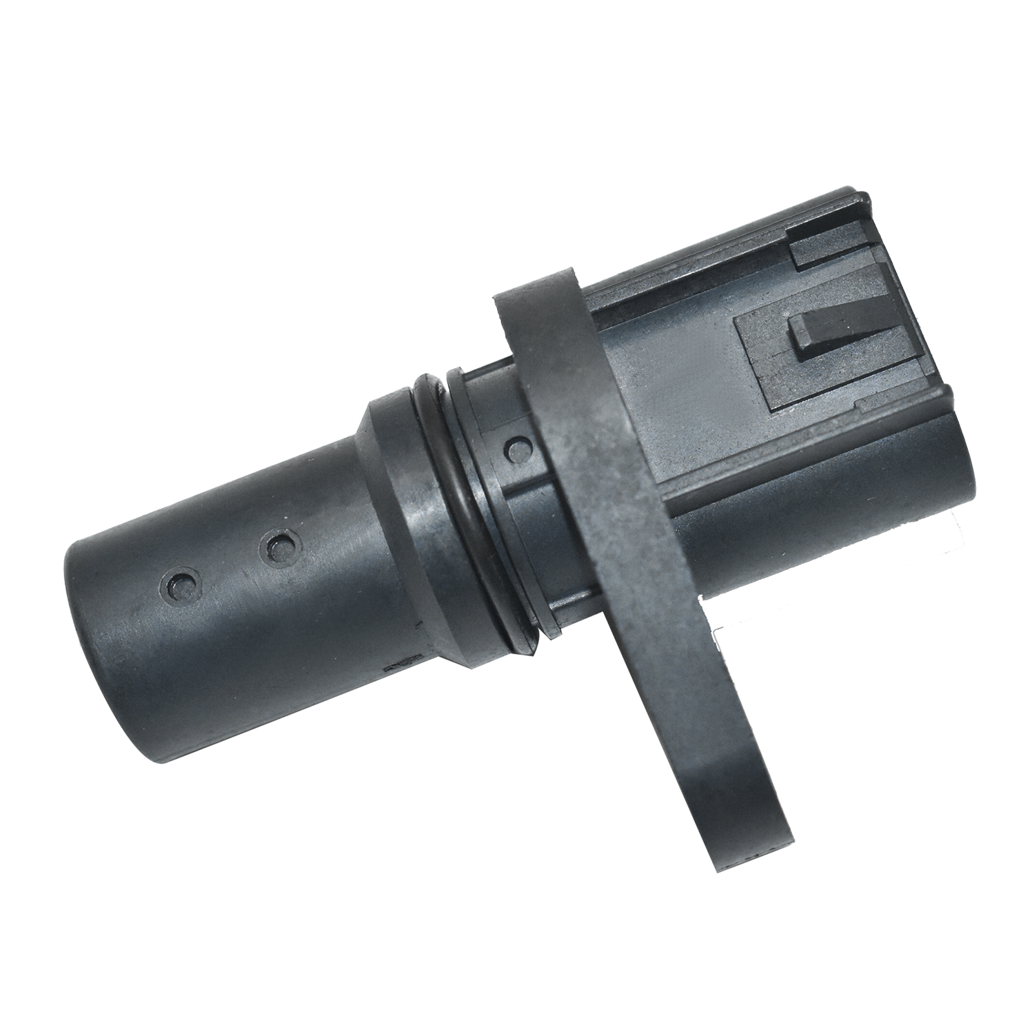 曲轴传感器 J5T32971 普货