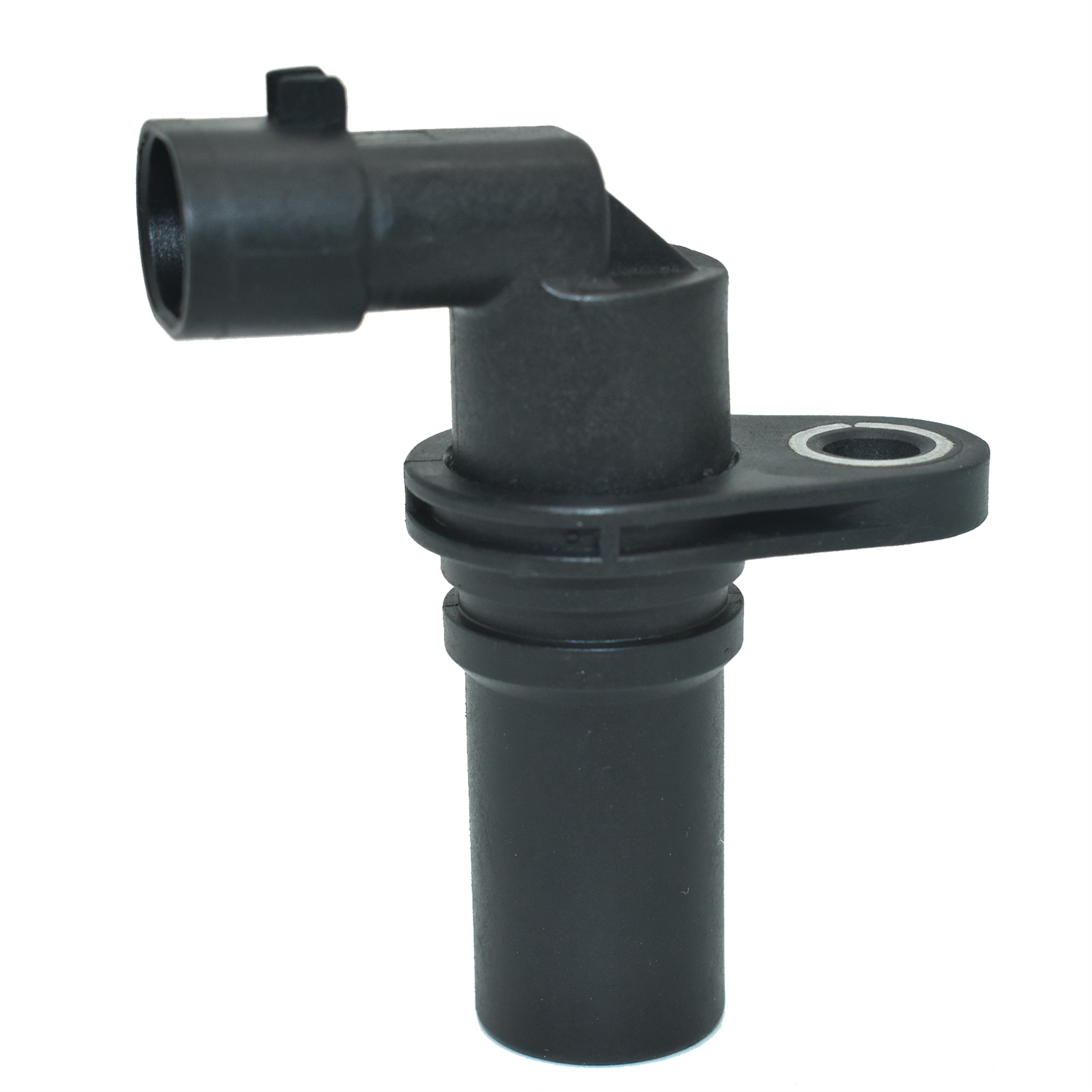 曲轴传感器 73502752