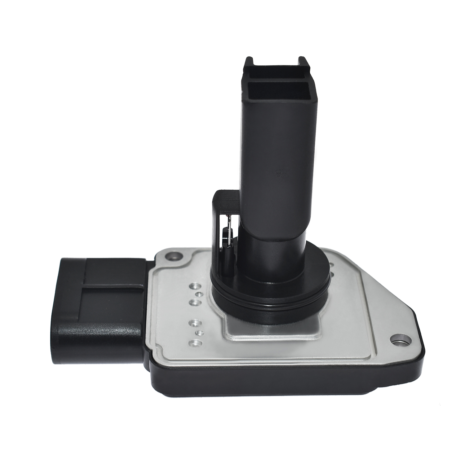 空气流量计 12579352  普货