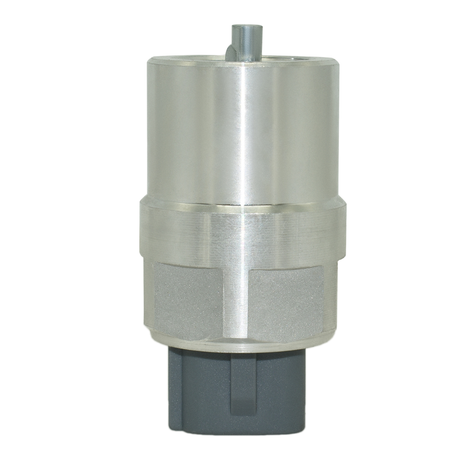 速度传感器 MK421137  普货