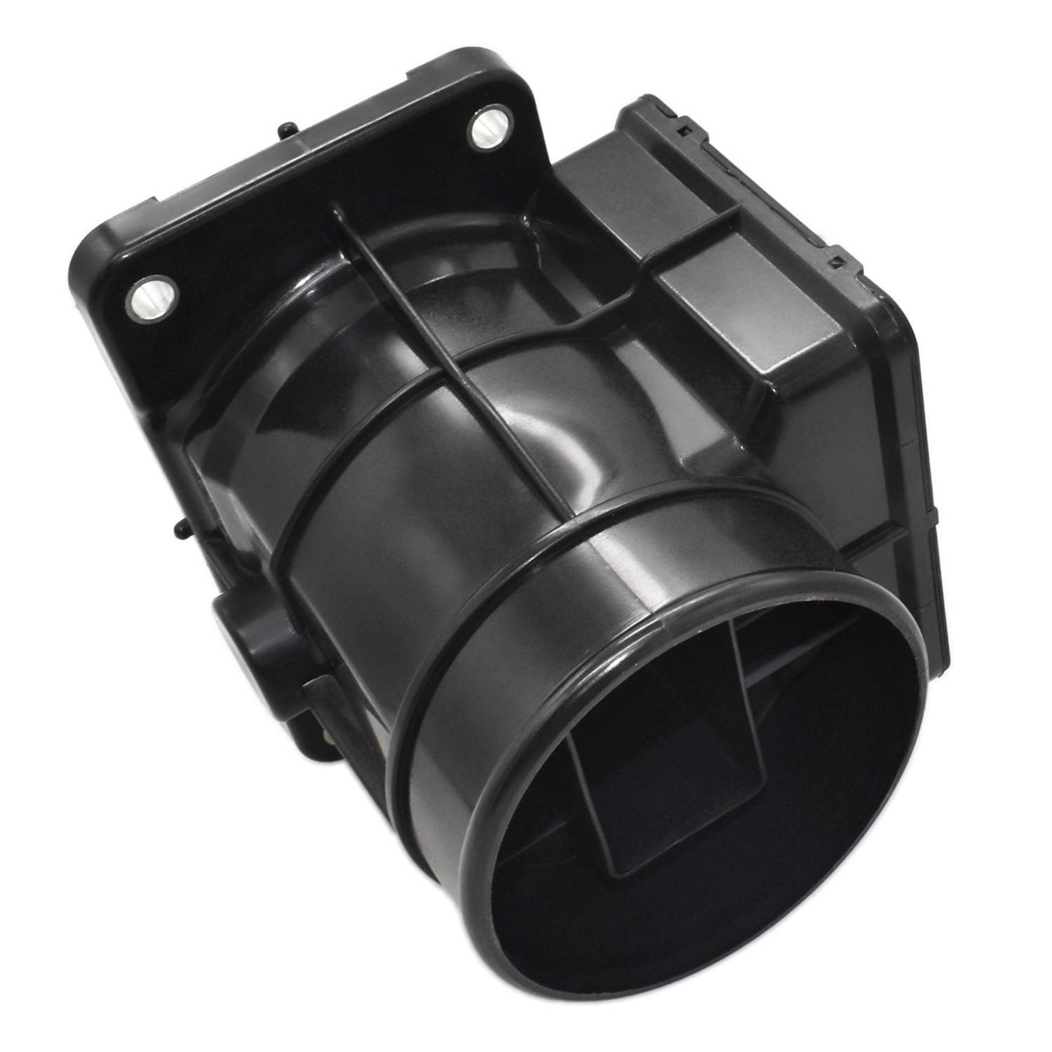 空气流量总成 MD336482总成  普货