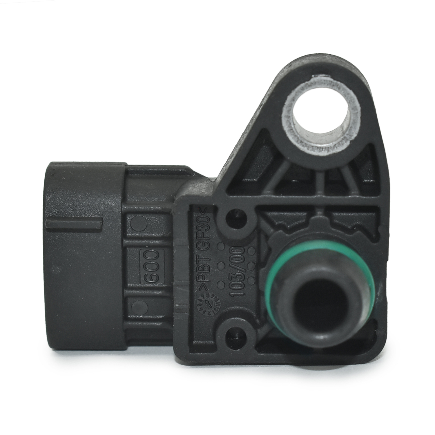 MAP 压力传感器 261230200  普货