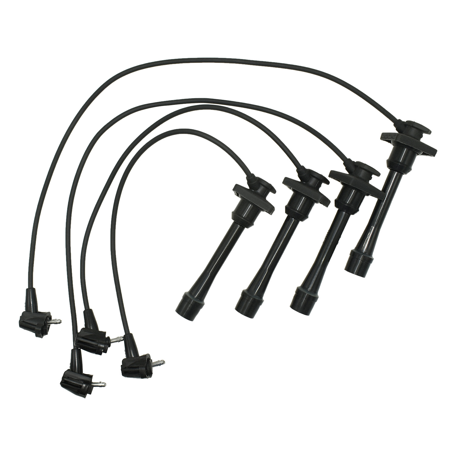 Fire dividing line 90919-22327