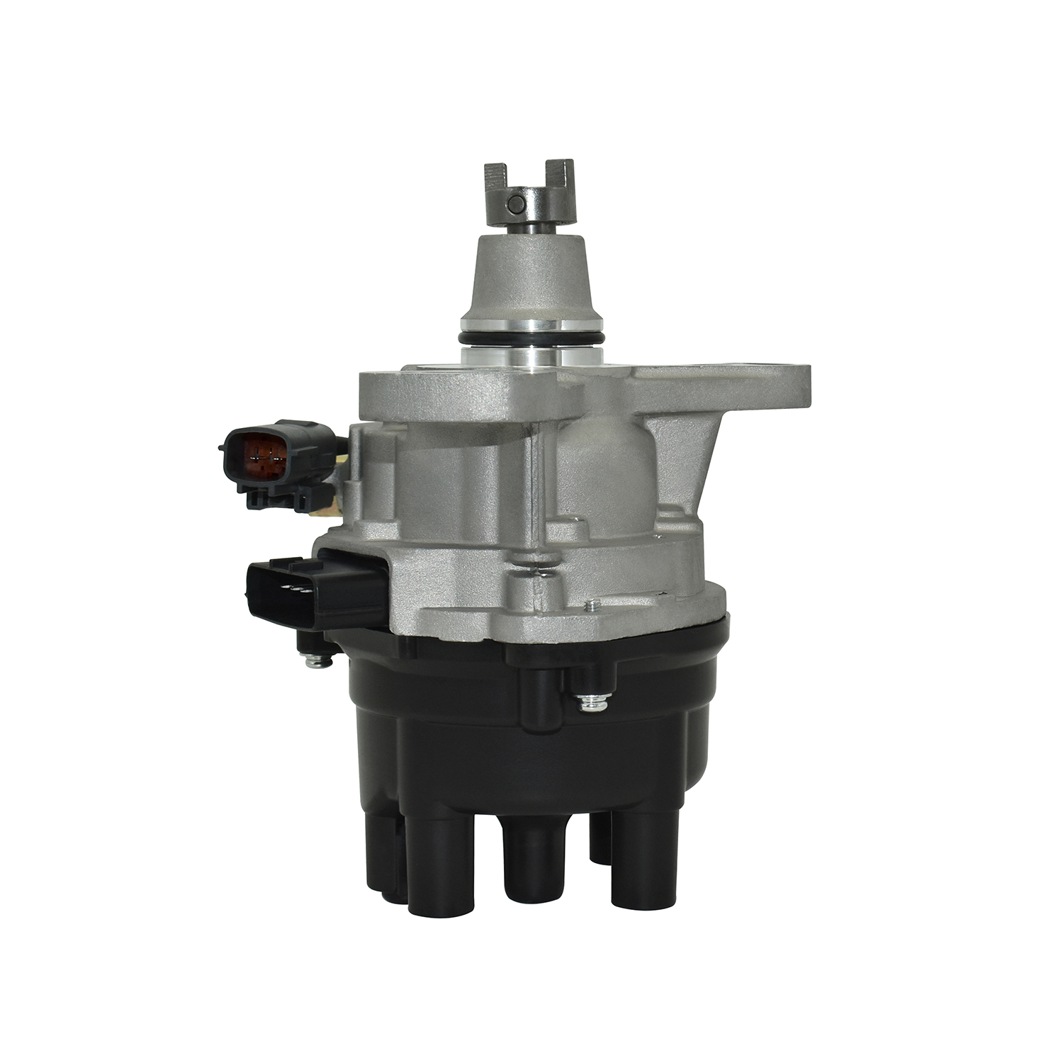 分电器 22100-41B02