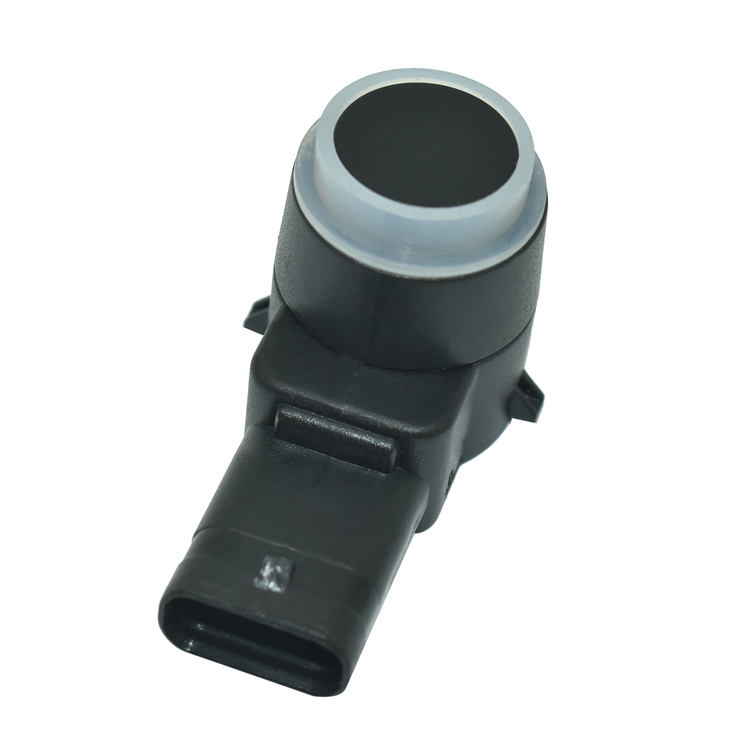 倒车雷达 A2215420417