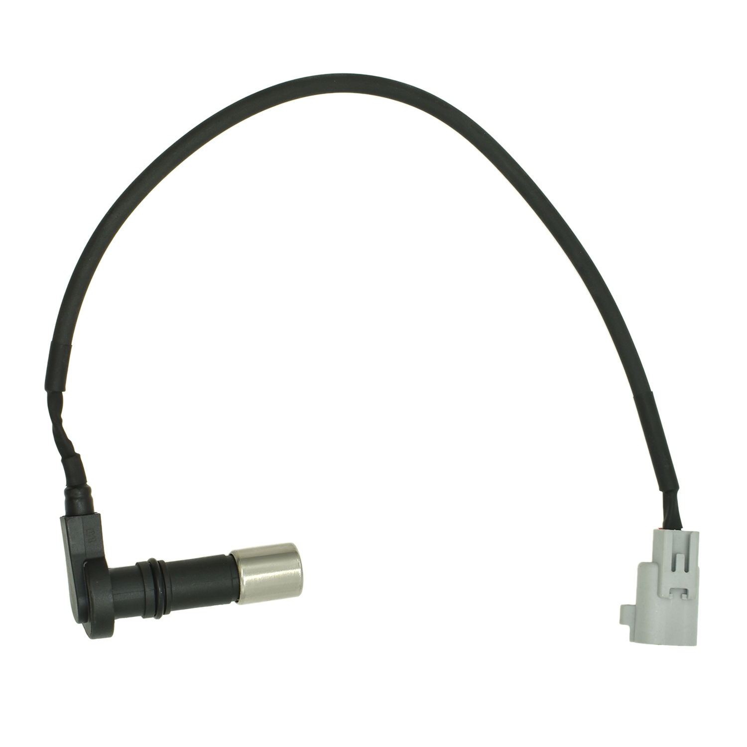 曲轴传感器 90919-05059  普货