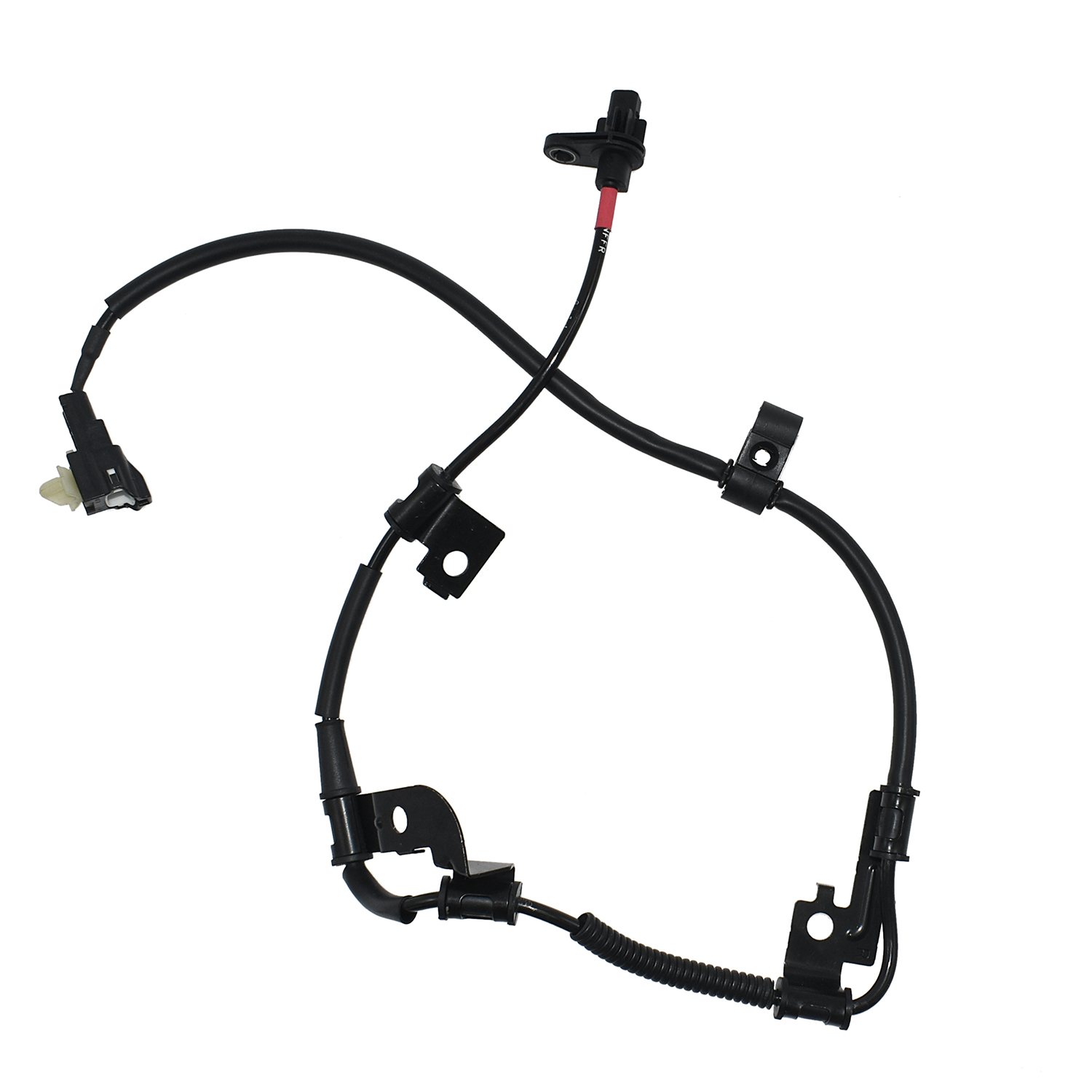 ABS传感器 59830-3K000  普货