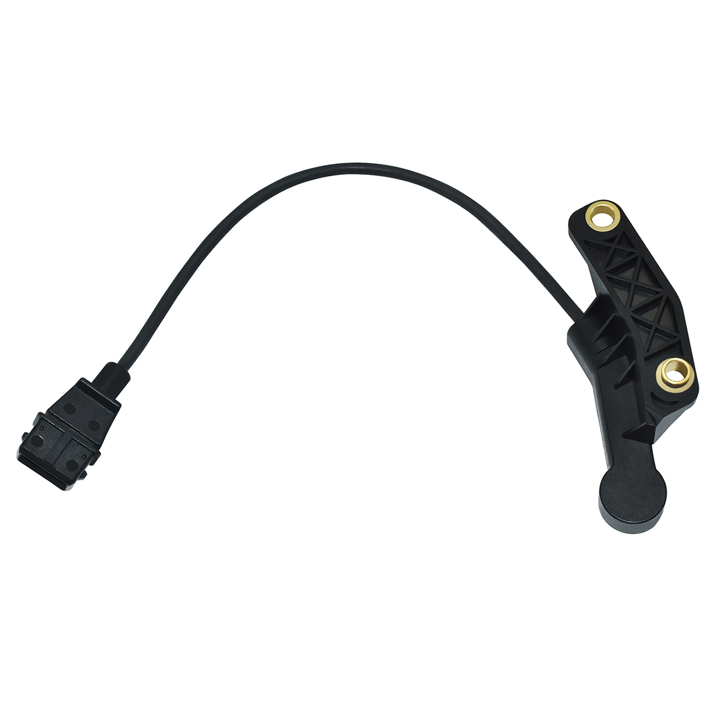 凸轮轴传感器 96414943  普货