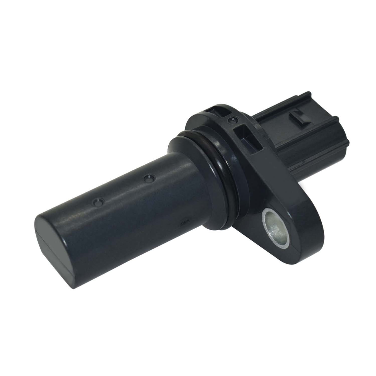 曲轴传感器 J5T38971  普货