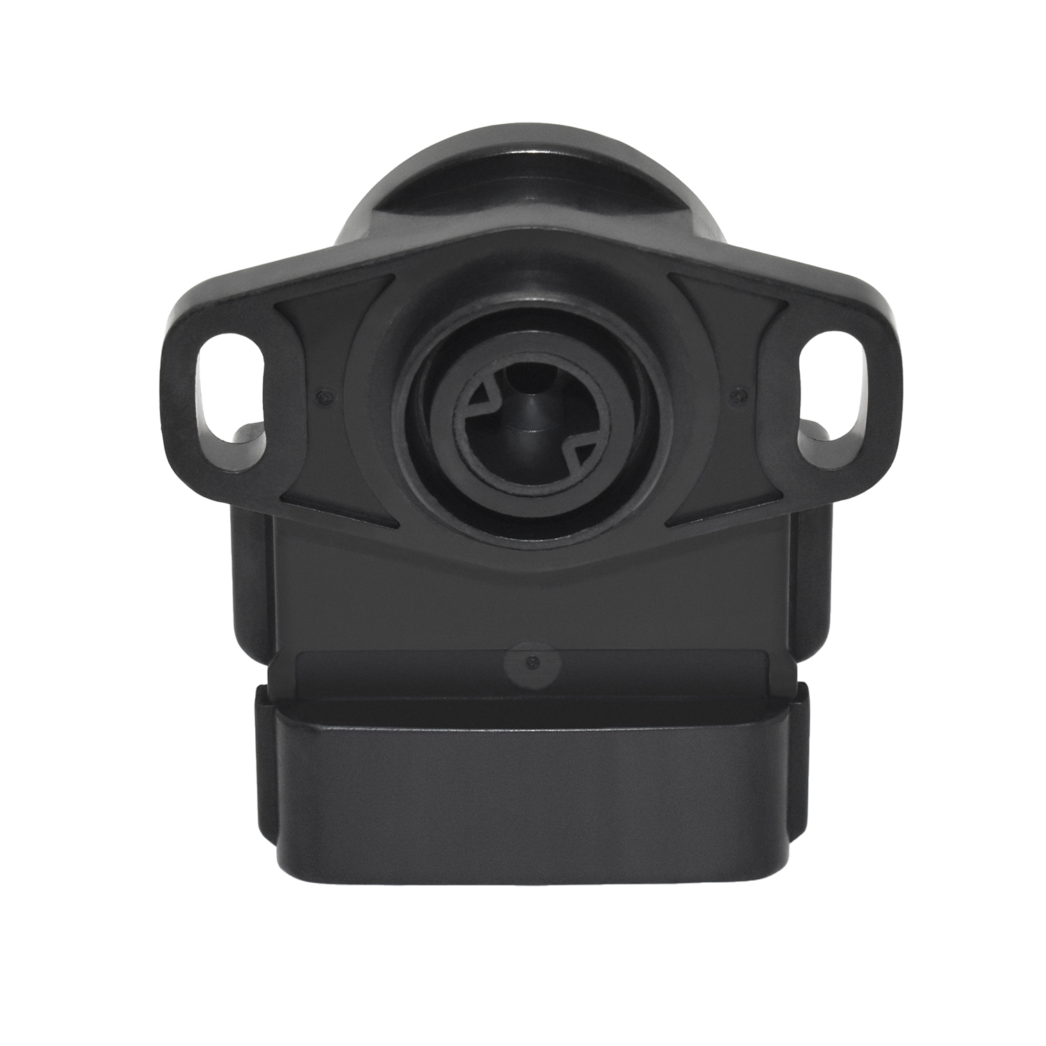 Датчик положения дроссельной заслонки 57510-26600