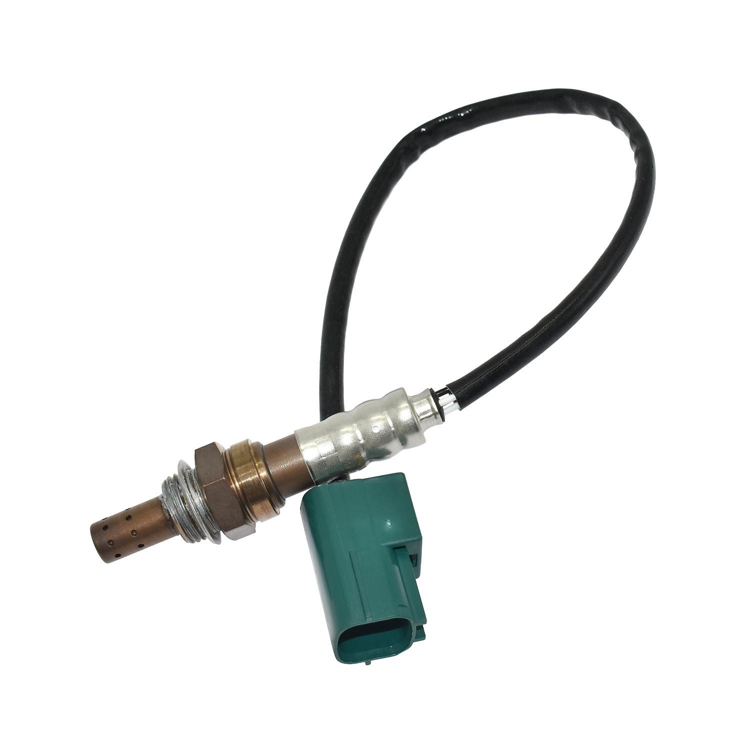 氧传感器 22690-2A000  普货