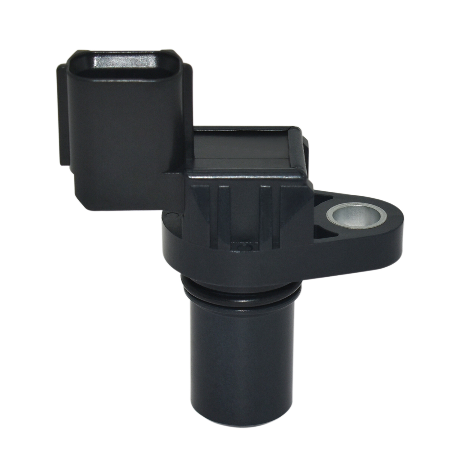 速度传感器 MR331743  普货