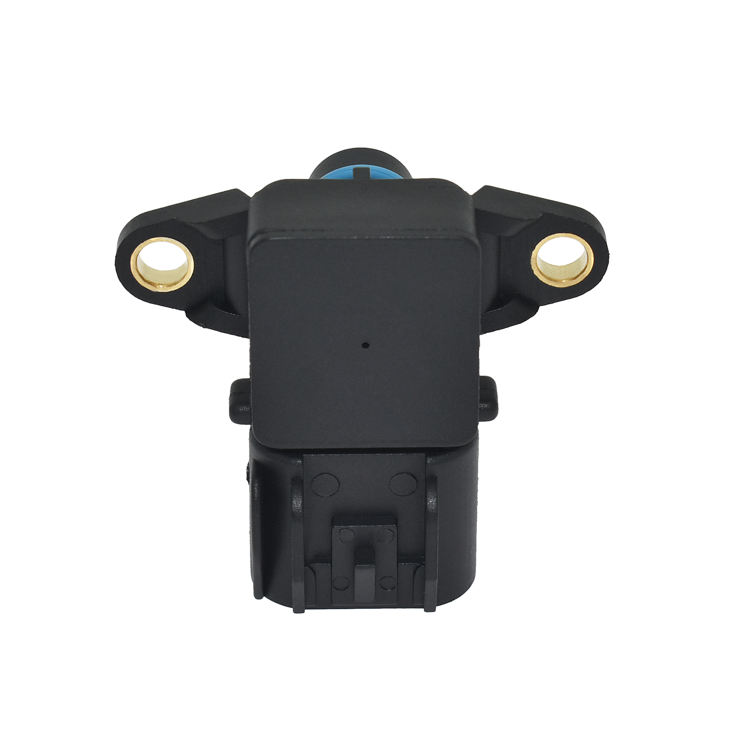 MAP传感器 56041018AC  普货