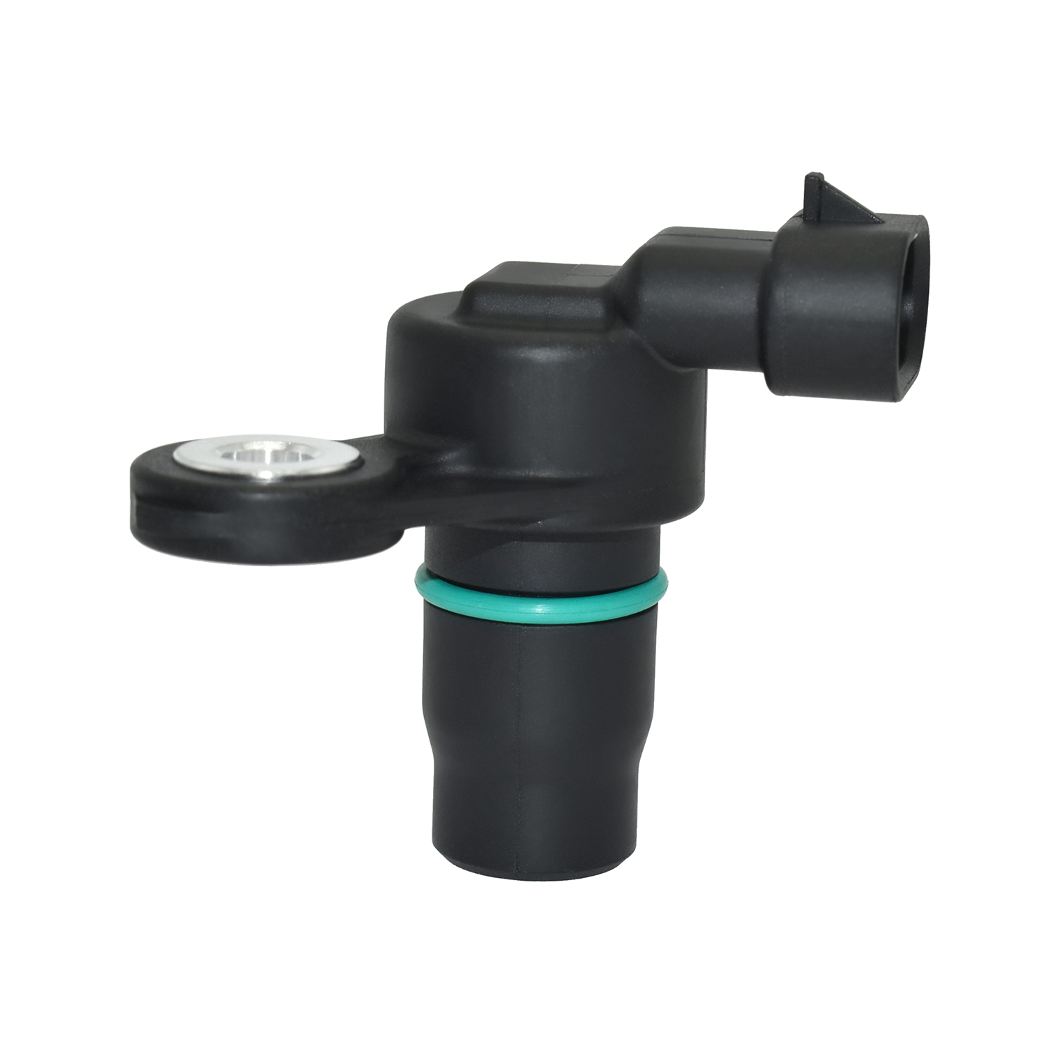 凸轮轴位置传感器  12584079  普货