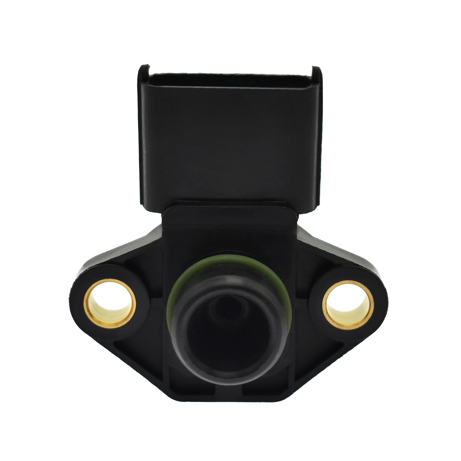 进气压力传感器 6675420017  普货