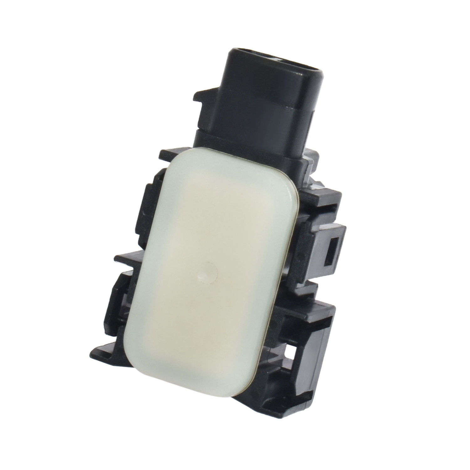 倒车雷达 89341-64010深蓝  普货