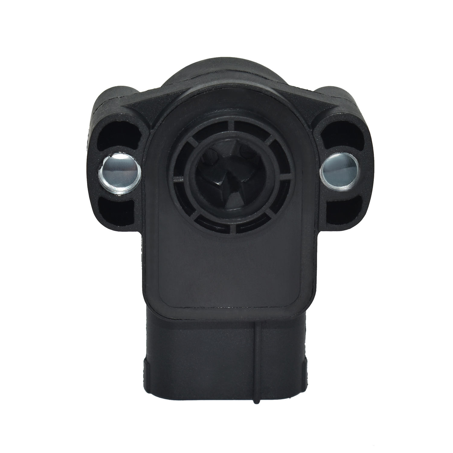 油门位置传感器 F4SF-9B989-AA  普货