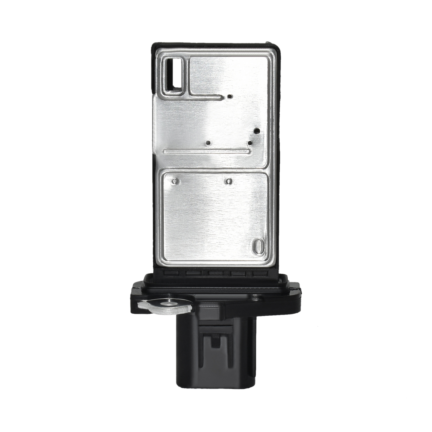 空气流量计 8973123950  普货