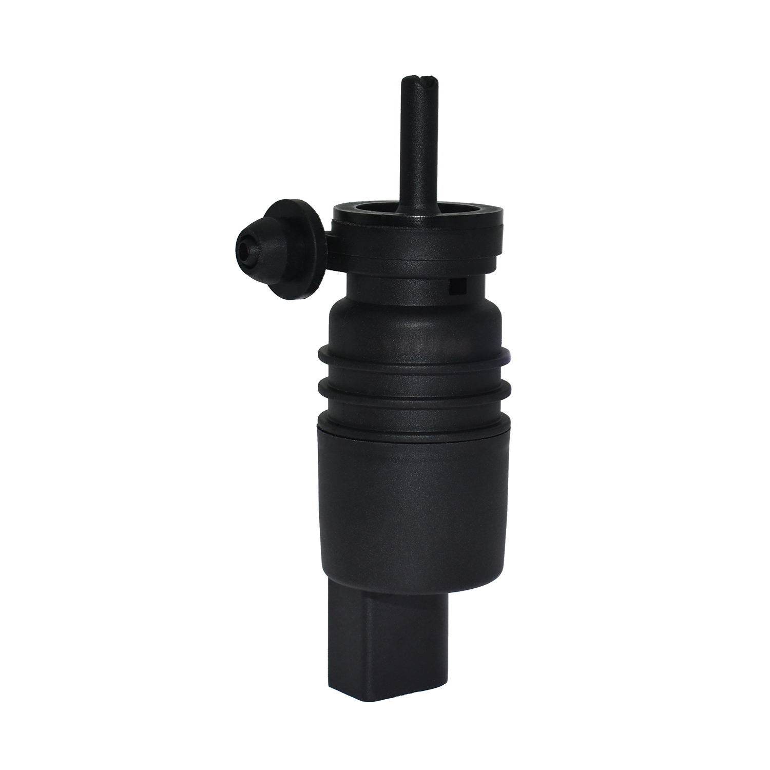 喷水马达 8260A109  带磁