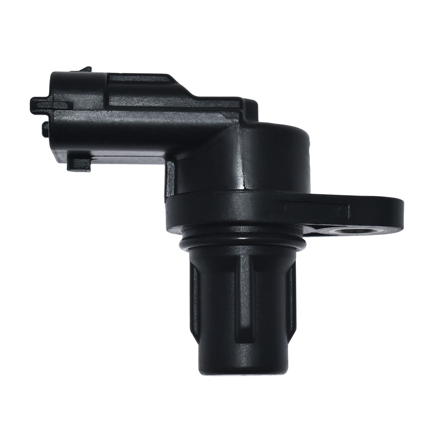 曲轴位置传感器 0232103052  普货