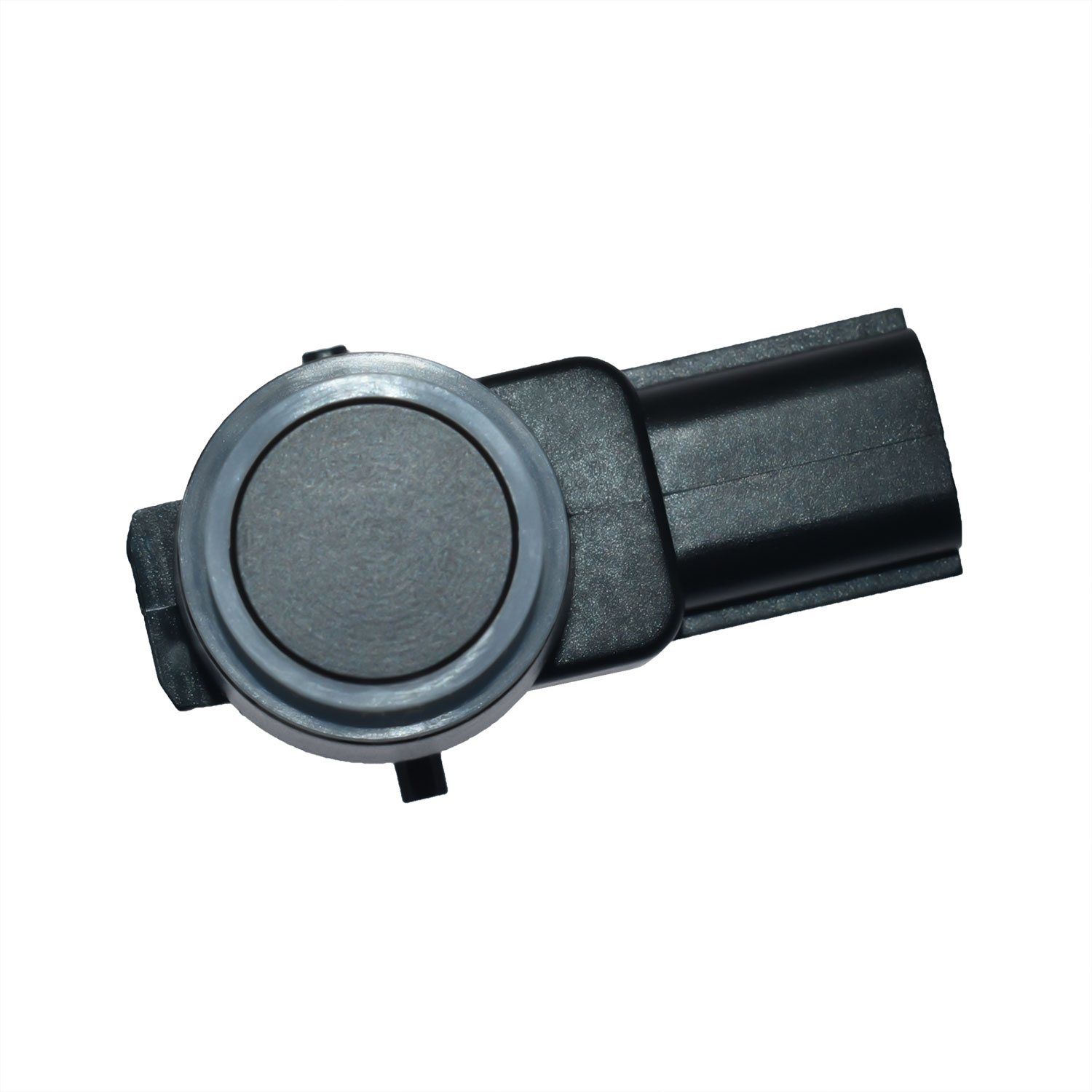 倒车雷达 20823054  普货