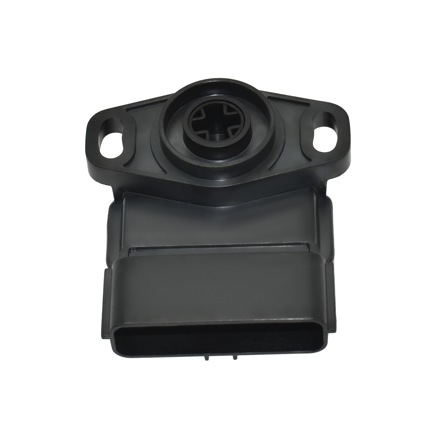 踏板油门位置传感器 MR578862  普货