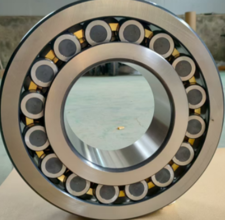 调心滚子轴承22244CA