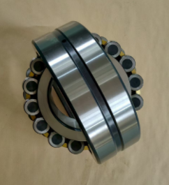 Self-aligning roller bearing 22224CA