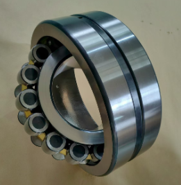 1756103307412958.png 2.png