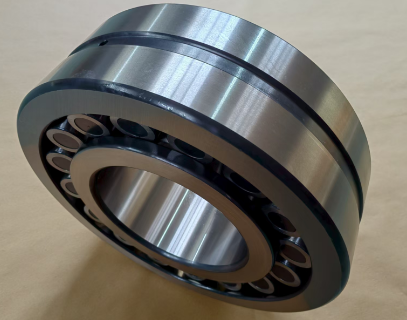 1756103314463479.png 3.png